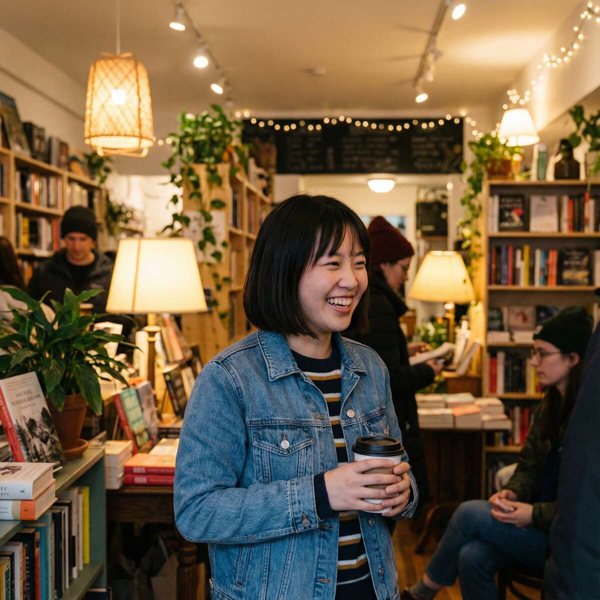 福利姬文化研究者赵教授